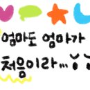 투윤디자인