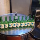 안주마당 이미지