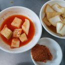 홍천뚝배기식당 이미지