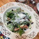 고창민박 톡톡 | 고즈넉하고, 묵묵한 일상이 있는 곳, 고창 톡톡민박 숙박 후기
