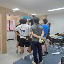 [꿈이룸]도배 시공 실무과정 | 인테리어 필름 학원, 8일 vs 30일? 쿠다아카데미에서 찾은 정답