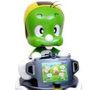 부천로보파크전시관 이미지