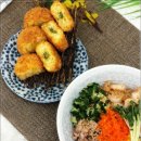 퓨전브런치 요리실무 네이버블로그