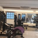 휘트니스꿈&필라테스 이미지