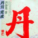 세명문화사