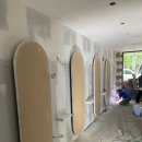 빨강머리앤미용실 이미지