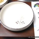 독도해물탕 이미지