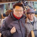 간석2동-1 이미지