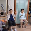 신낙원 이미지