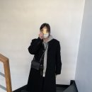 대학로 로맨틱코미디 &lt;운빨로맨스&gt;