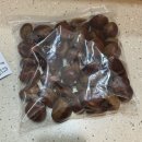 가향식품 | [가향식품_순창밤] 겨울 간식 군밤, 후기이유식 닭고기밤양파죽
