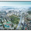 한양수자인아파트경로당 이미지