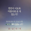 와촌동아 네이버블로그