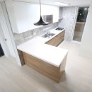 은행마을아주아파트 이미지