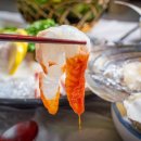 영덕대게식당 이미지