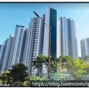 대티터널 1 | 대신2차푸르지오98.94m²/72.53m²실거래가 푸르지오대신2차기본정보 대신푸르지오2차주변환경정보