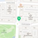 딩동아트미술교습소