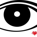 부천안과의원 이미지