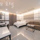 테르모 호텔 이미지