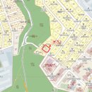 남현동-26 이미지