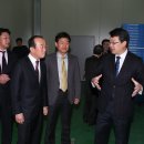 아산원예농협 학교급식지원센터