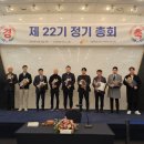 에이비씨렌터카 이미지
