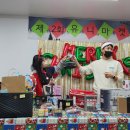 유니치과기공소 이미지