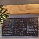 또와 회초밥 이미지