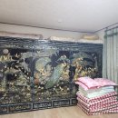 조박사민박 이미지