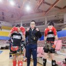 체육관 삼거리 이미지