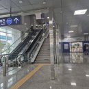 거제국민체육센터 이미지