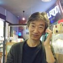 뚱이푸드 이미지