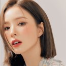 바닐라코헤어