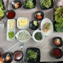 광명회식당 이미지