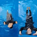 이마트24 대전부사점 | 전주 대전 근교 물놀이 핫플 호성골유원지 솔직 후기