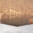 영천농장축사 이미지