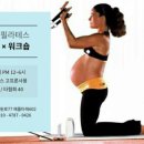 본케어운동센터 이미지