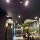 화동한의원 | W2-4. 대전 홀투어 _ 빌라드 알티오라