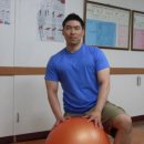 ＜수정＞ (부산 특강) fitness training 과 소도구를 이용한 body balane 강화프로그램 이미지