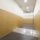 관악경희한의원 이미지