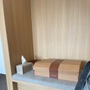 21그램 반려동물 장례식장 천안아산점 이미지