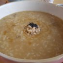 엄마국수 이미지