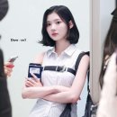 지우 카카오 검색결과