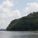삼천궁녀 - 칠곡군 북중리2길 40 | 삼천궁녀