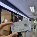 로이드밤 평내호평점 | 평내 호평 미용실 로이드밤 평내호평점 24년 여름 단발셋팅펌