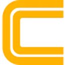 알리&민우혁 <특별한 하루> 이미지