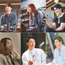 다시스물 이미지