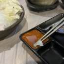 오징어데이 이미지