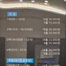 애오개아이파크 상가 이미지