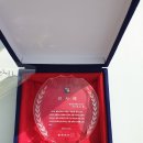 명신건축사사무소 이미지